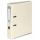 Segregator VauPe A4/75 FCK z okuciem, Waniliowy